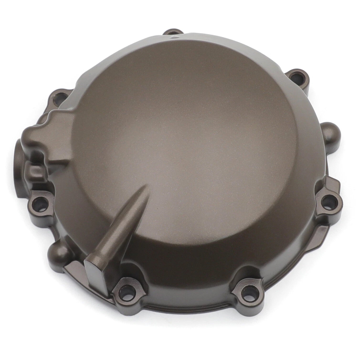 Engine Stator Crankcase Cover for Kawasaki Ninja ZX-12R (2002–2006)