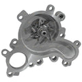 Water Pump for Landcruiser URJ202R V8 4.6L 1URFE Engine (2012–2019)