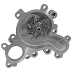 Water Pump for Landcruiser URJ202R V8 4.6L 1URFE Engine (2012–2019)