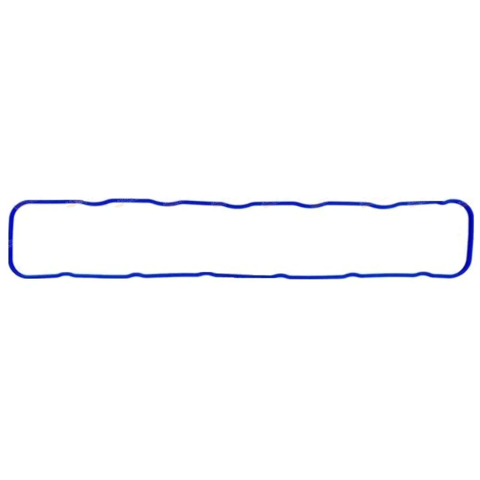 Valve Rocker Tappet Cover Gasket for Toyota Landcruiser HJ61 (1986-1990)