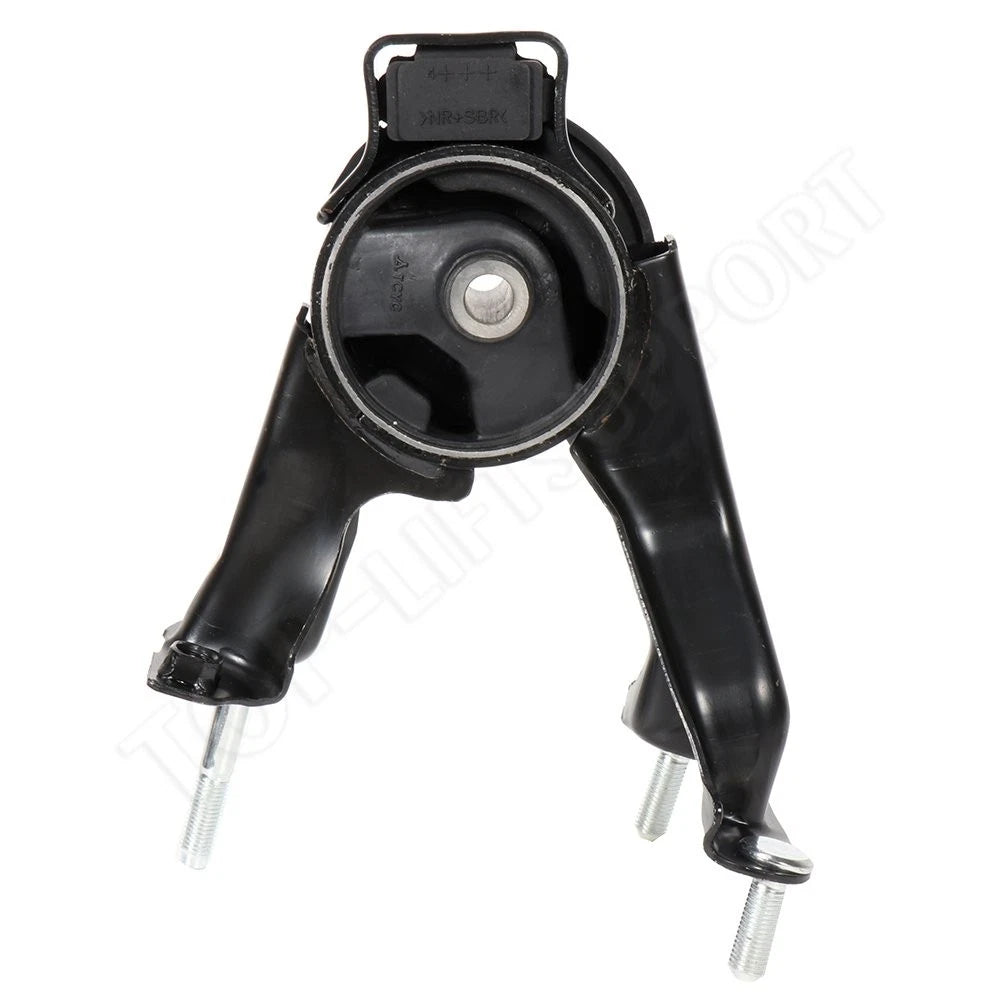 Engine Motor Mount Kit for Toyota Corolla, Matrix, Pontiac Vibe (1.8L)