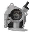Vacuum Pump for Audi A3 TTS Q VW Beetle Eos GTI Jetta Passat CC Tiguan (2006–2019)