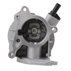 Vacuum Pump for Audi A3 TTS Q VW Beetle Eos GTI Jetta Passat CC Tiguan (2006–2019)