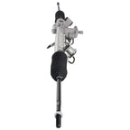 Power Steering Rack and Pinion for Ford Focus ZTW 2.0L (2002–2004) 6S4Z3504A
