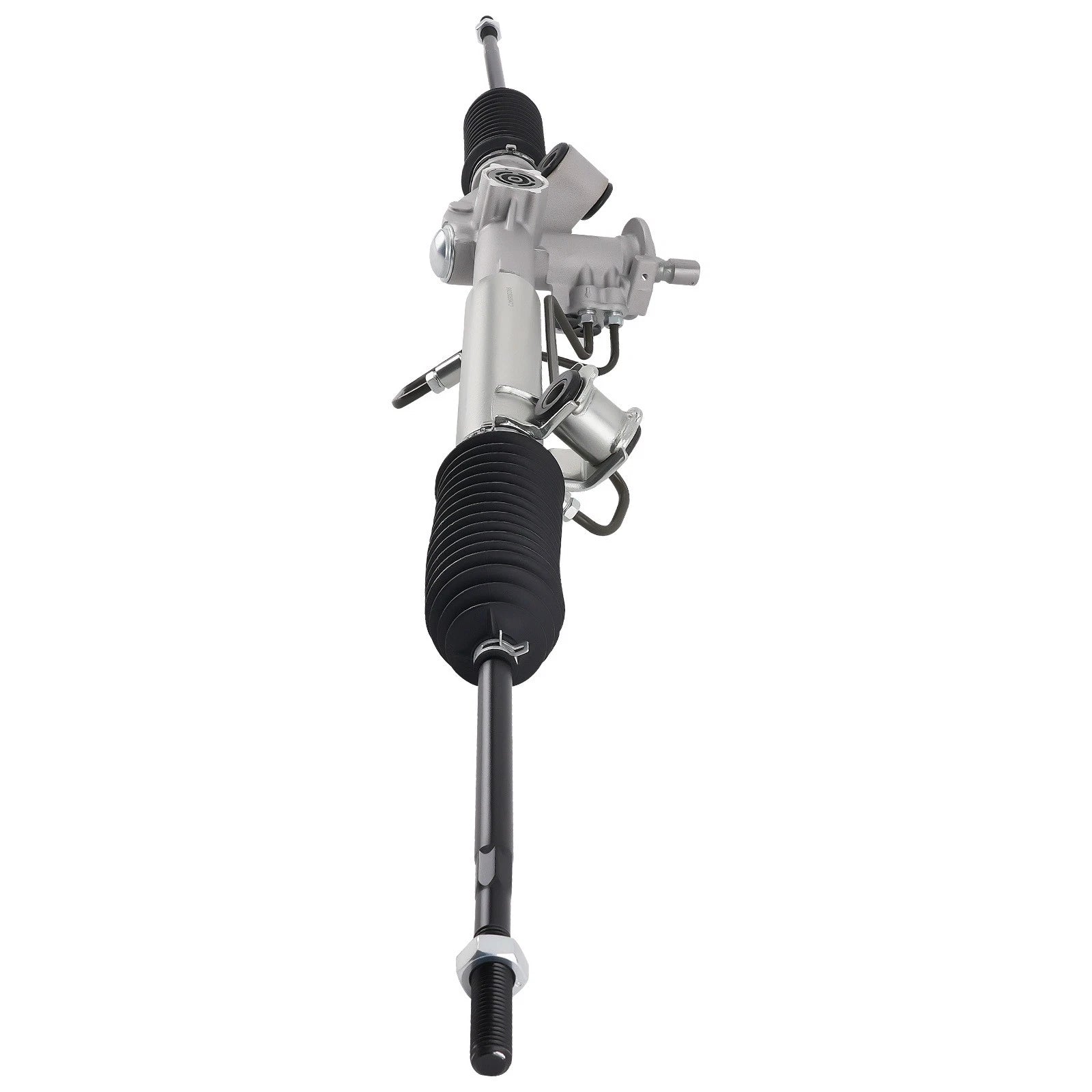 Power Steering Rack and Pinion for Ford Focus ZTW 2.0L (2002–2004) 6S4Z3504A