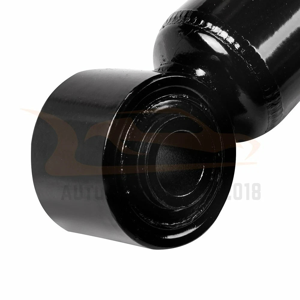 Rear Pair Shock Struts Assembly for Lexus LS430 (2001-2006)