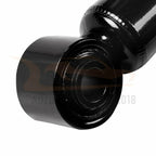 Rear Pair Shock Struts Assembly for Lexus LS430 (2001-2006)