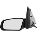 Set of 2 Mirrors for Saturn Ion (Sedan)