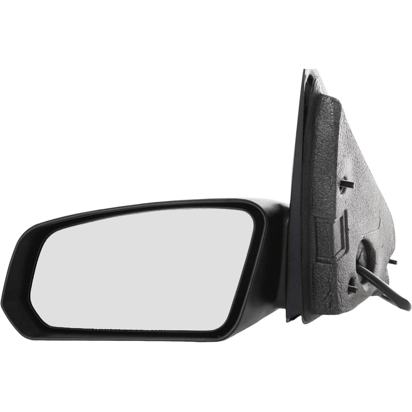 Set of 2 Mirrors for Saturn Ion (Sedan)