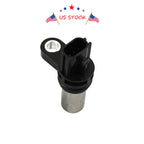 Crankshaft & Camshaft Position Sensor for Nissan 2.5L (2005–2015)