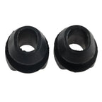 Upper Radiator Insulator for Ford C-Max, Escape (2007-2012)
