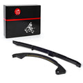 Cam Chain Guides for Suzuki Quadsport Z400 LTZ400 (2003–2013)