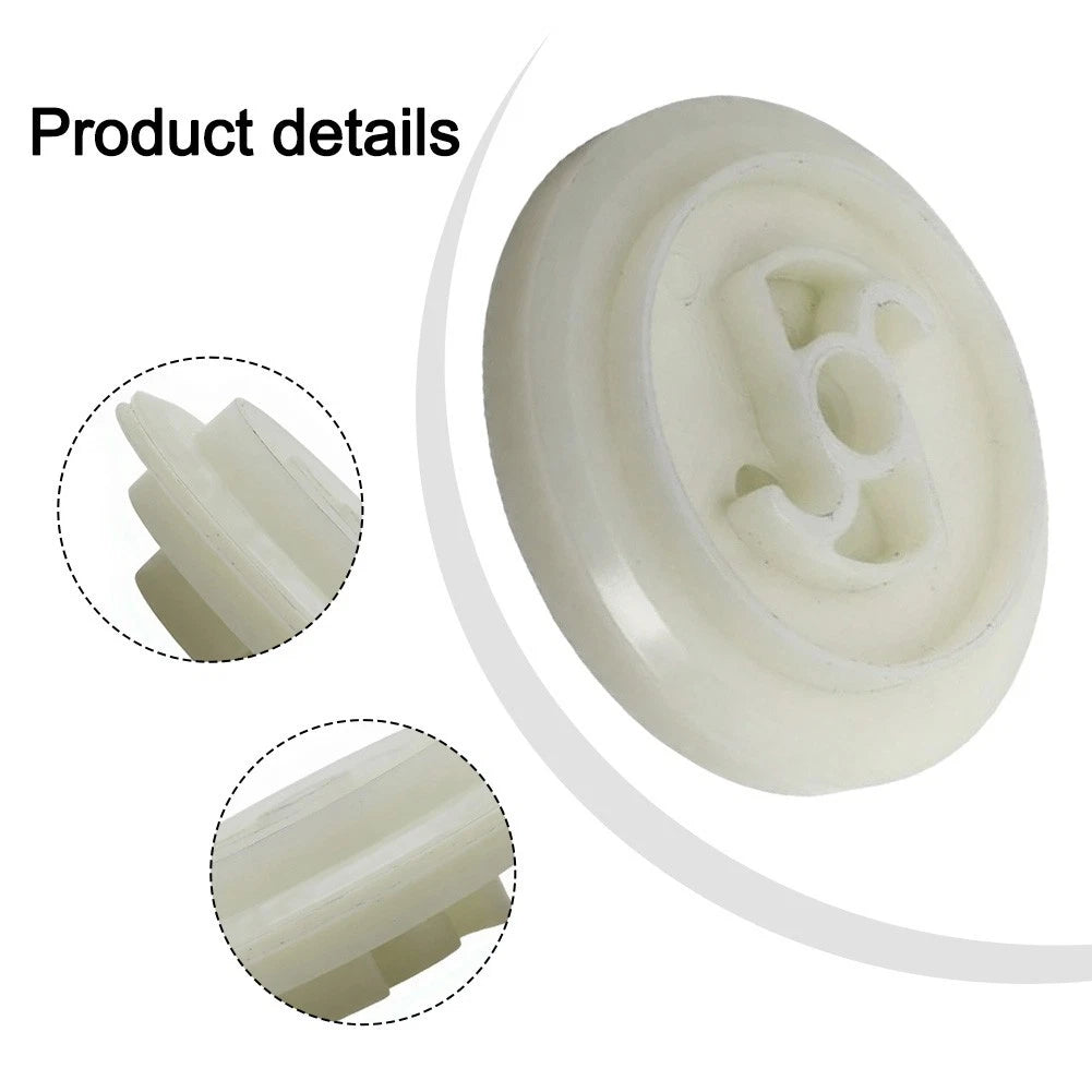 Starter Pulley for 024 026 028 034 MS240 MS260 (Replacement Part 11251950401)