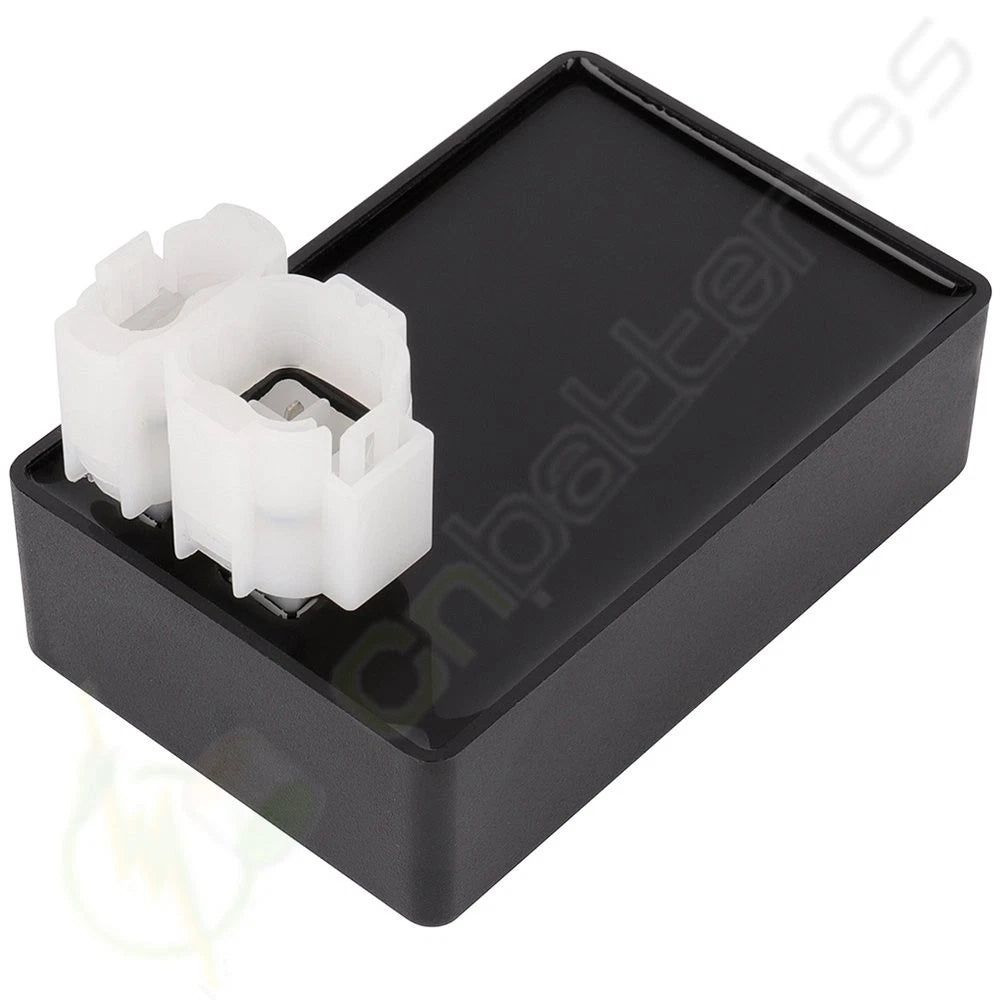 CDI Box for Honda TRX250EX (2002–2007)