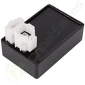 CDI Box for Honda TRX250EX (2002–2007)