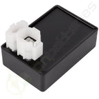 CDI Box for Honda TRX250EX (2002–2007)