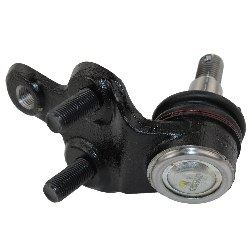 2X Front Lower Ball Joints for ES300 ES330 Camry Highlander (2002–2006)