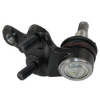 2X Front Lower Ball Joints for ES300 ES330 Camry Highlander (2002–2006)