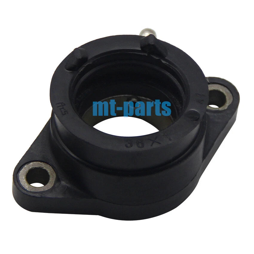 Carburetor Intake Manifold Boot for Yamaha AG200 (1985) 36X-13586-01