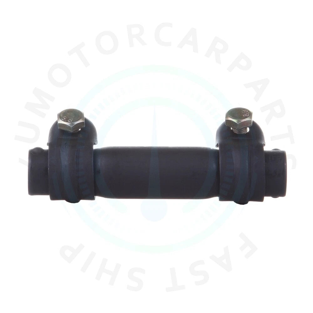Set of 12 Front Ball Joints Tie Rod Idler Arms for Chevy Astro GMC Safari (1990–2005)