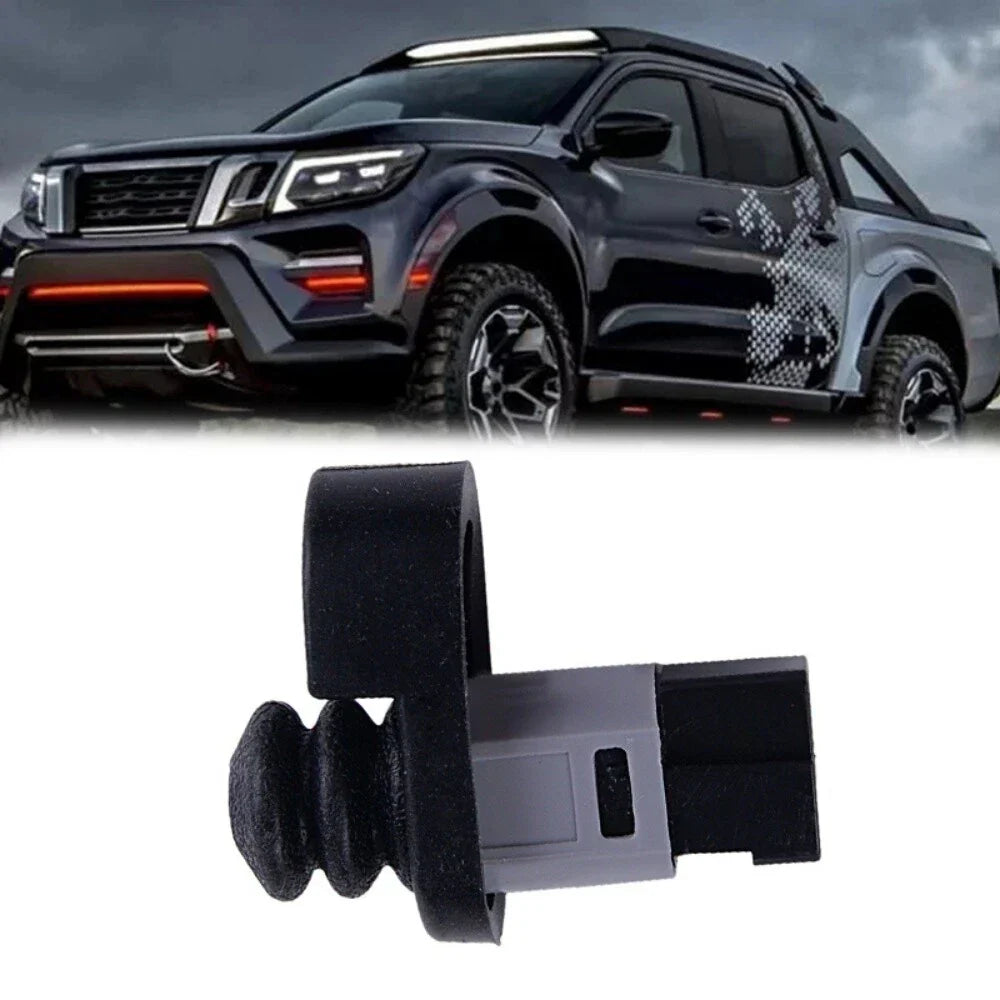 3 Pins Door Light Connector Switch for Nissan Pickup Paladin Patrol (2000-2006)