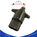 Idle Air Control Valve for Jeep Dodge (1998–2004)