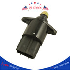 Idle Air Control Valve for Jeep Dodge (1998–2004)
