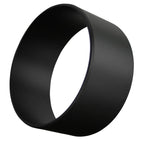 140MM Wear Ring for SeaDoo GS GT GTI GTS GTX HX SP SPI SPX XP (587 717 720 787 800)