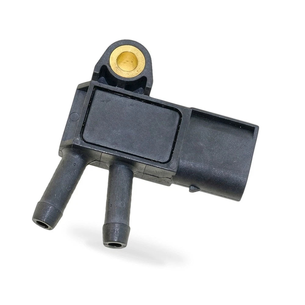 Intake Pressure Sensor for Mercedes CLA (2014–2023) A6429050200 A0281006213