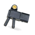 Intake Pressure Sensor for Mercedes CLA (2014–2023) A6429050200 A0281006213