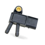 Intake Pressure Sensor for Mercedes CLA (2014–2023) A6429050200 A0281006213