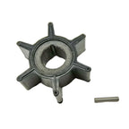 Maintenance Service Kit for Mercury Mariner 4-Str 4HP 5HP 6HP (8M0120836)