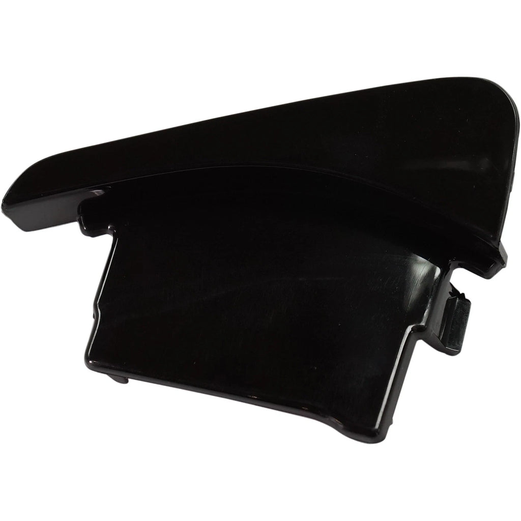 Tow Eye Cover for Various Models ( Before Purchase)