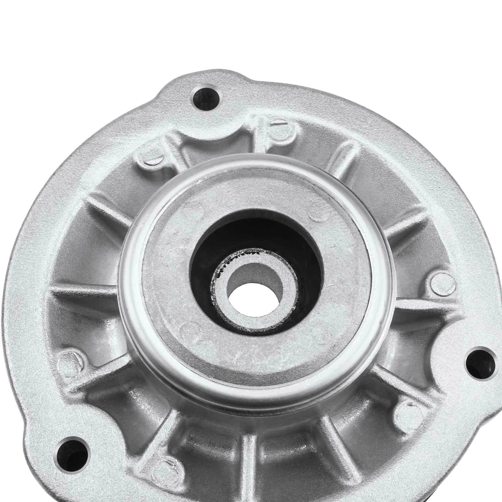 Suspension Strut Mount for BMW 535i GT, 640i (2010–2013)