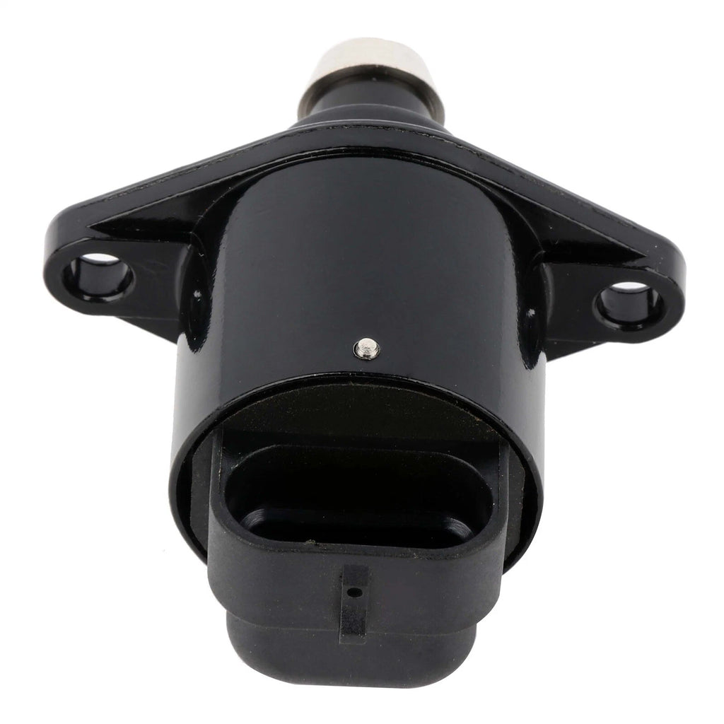 Idle Air Control Valve for Jeep Cherokee (1997)