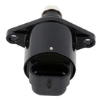 Idle Air Control Valve for Jeep Cherokee (1997)