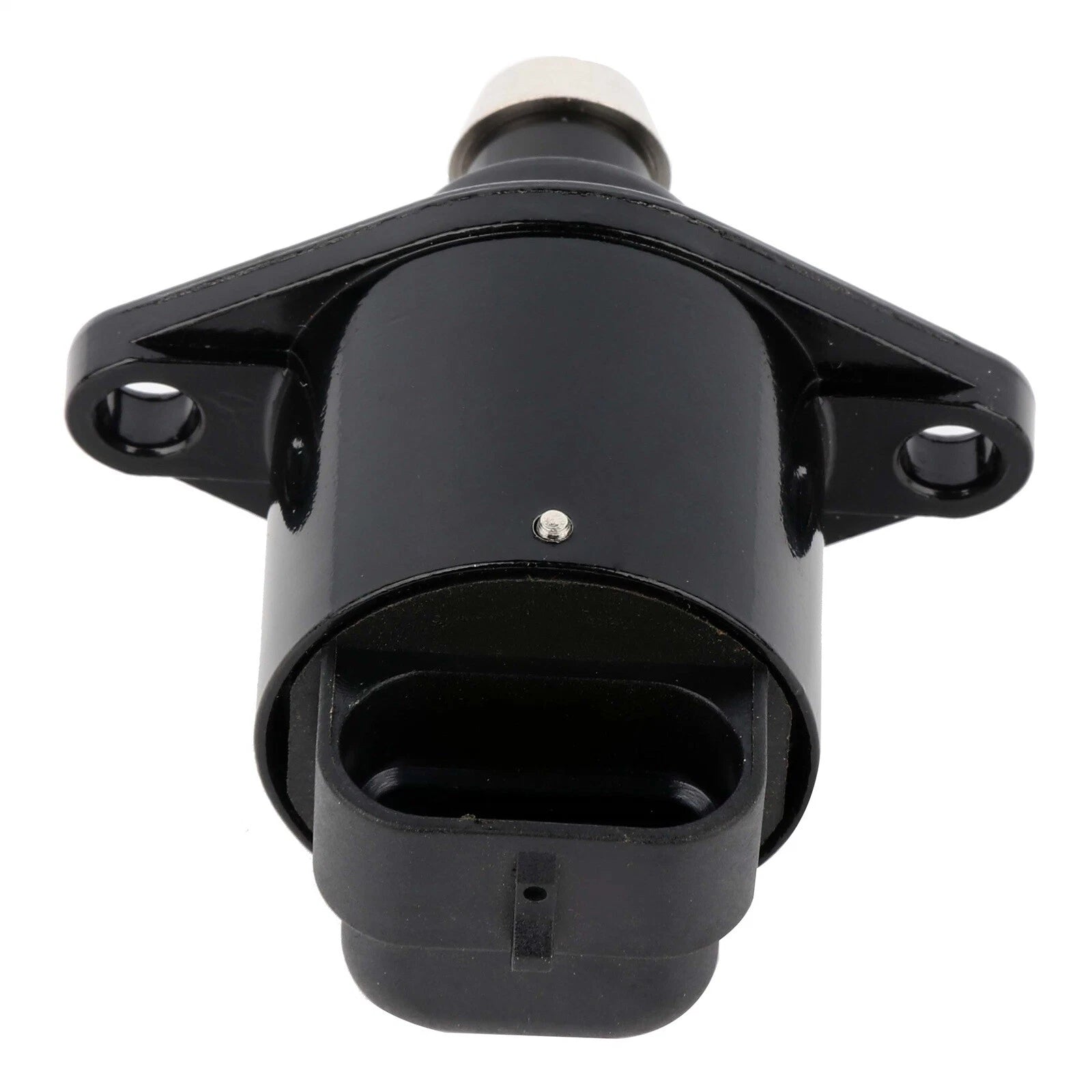 Idle Air Control Valve for Jeep Cherokee (1997)