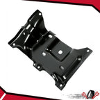 Front Bumper Bracket for F150 (2015–2017) & Raptor (2018–2020) Pair