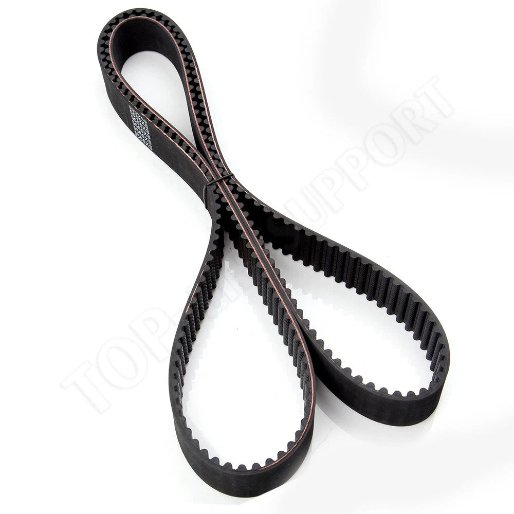 Timing Belt Kit for Subaru Impreza Forester 2.5L (1999–2012)
