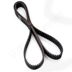 Timing Belt Kit for Subaru Impreza Forester 2.5L (1999–2012)