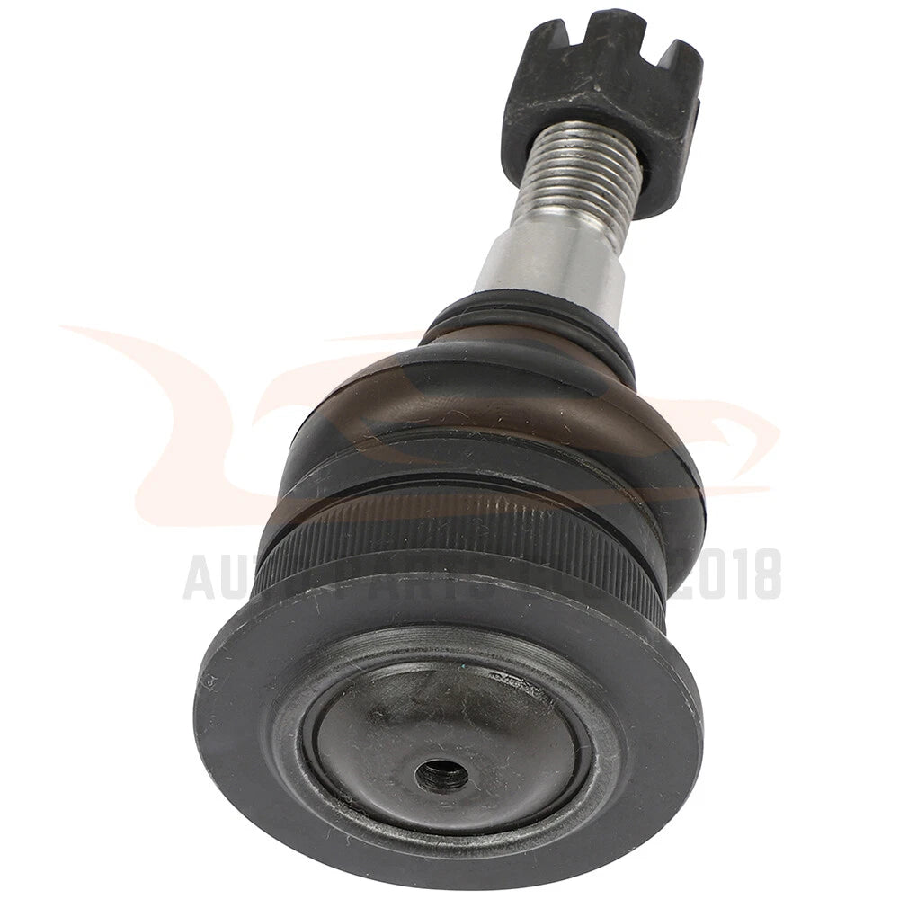 Front Upper Ball Joints for Dodge Ram 1500 (2006–2008)