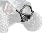 Front Bumper for Polaris RZR Pro R / 4 (2022–2024) - Wrinkle Black