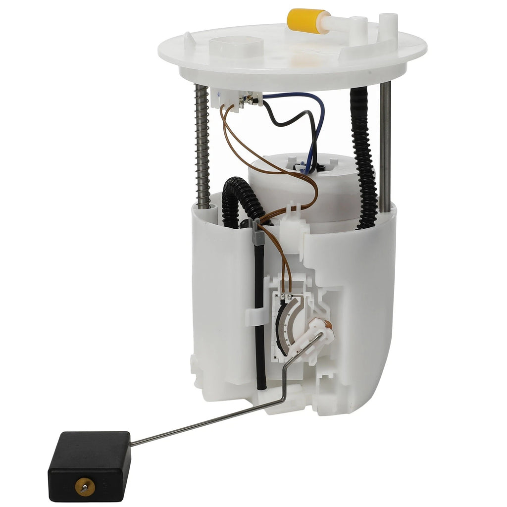 Electric Fuel Pump Module for Mazda 6 (2009-2013)