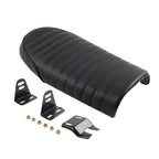 Cafe Racer Seat for Honda, Suzuki, Yamaha (Motorcycle)