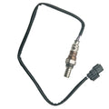 O2 Oxygen Sensor 250-24785 for Honda Accord Odyssey Pilot (2003–2007)