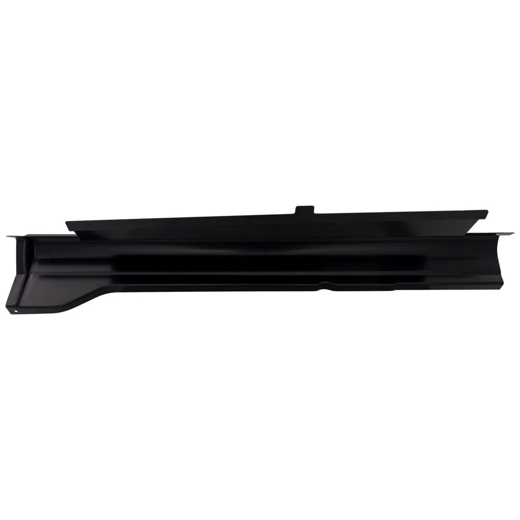 Rocker Panel for Chevy Pontiac Montana (Front Passenger Right Side)