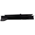 Rocker Panel for Chevy Pontiac Montana (Front Passenger Right Side)