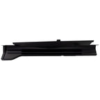 Rocker Panel for Chevy Pontiac Montana (Front Passenger Right Side)