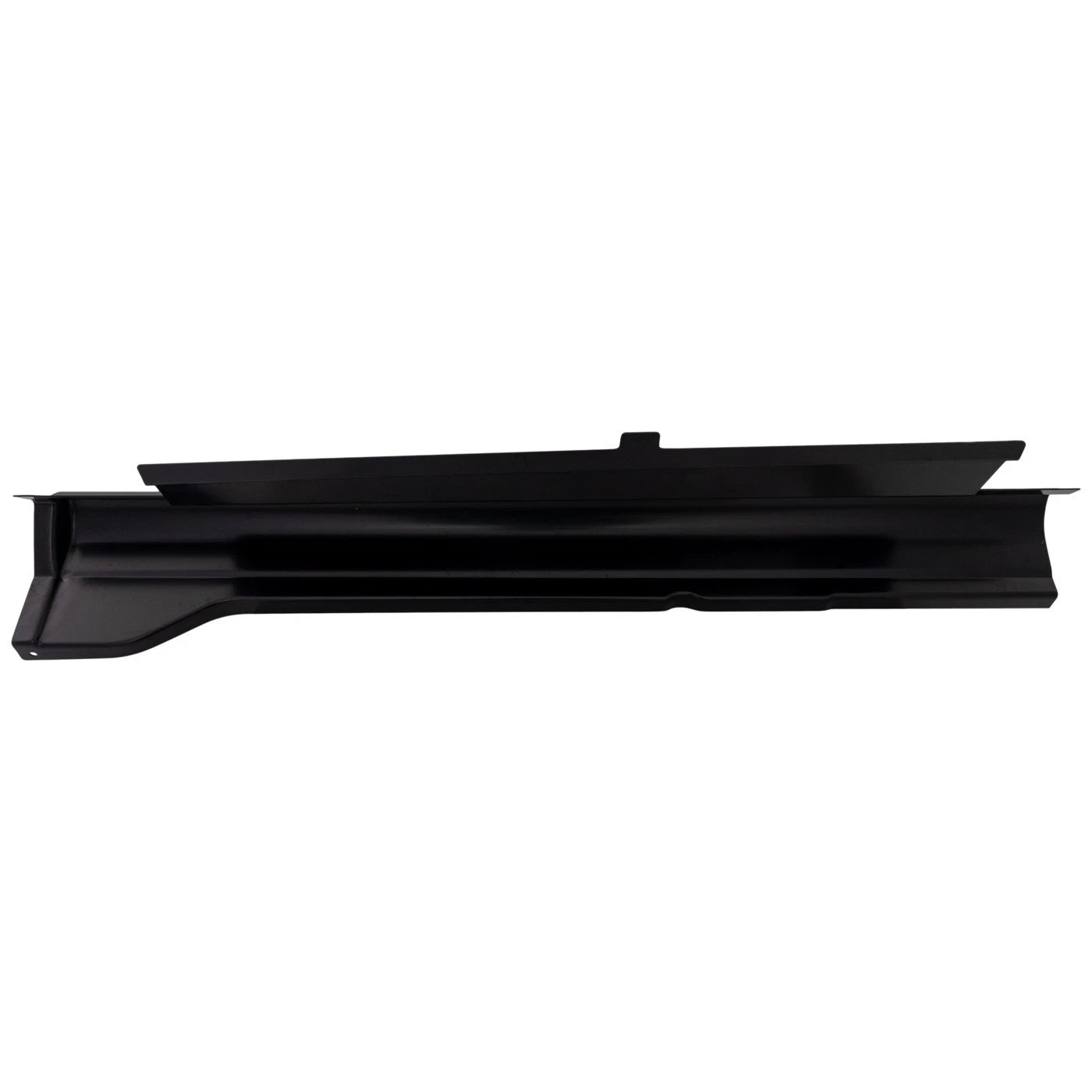 Rocker Panel for Chevy Pontiac Montana (Front Passenger Right Side)