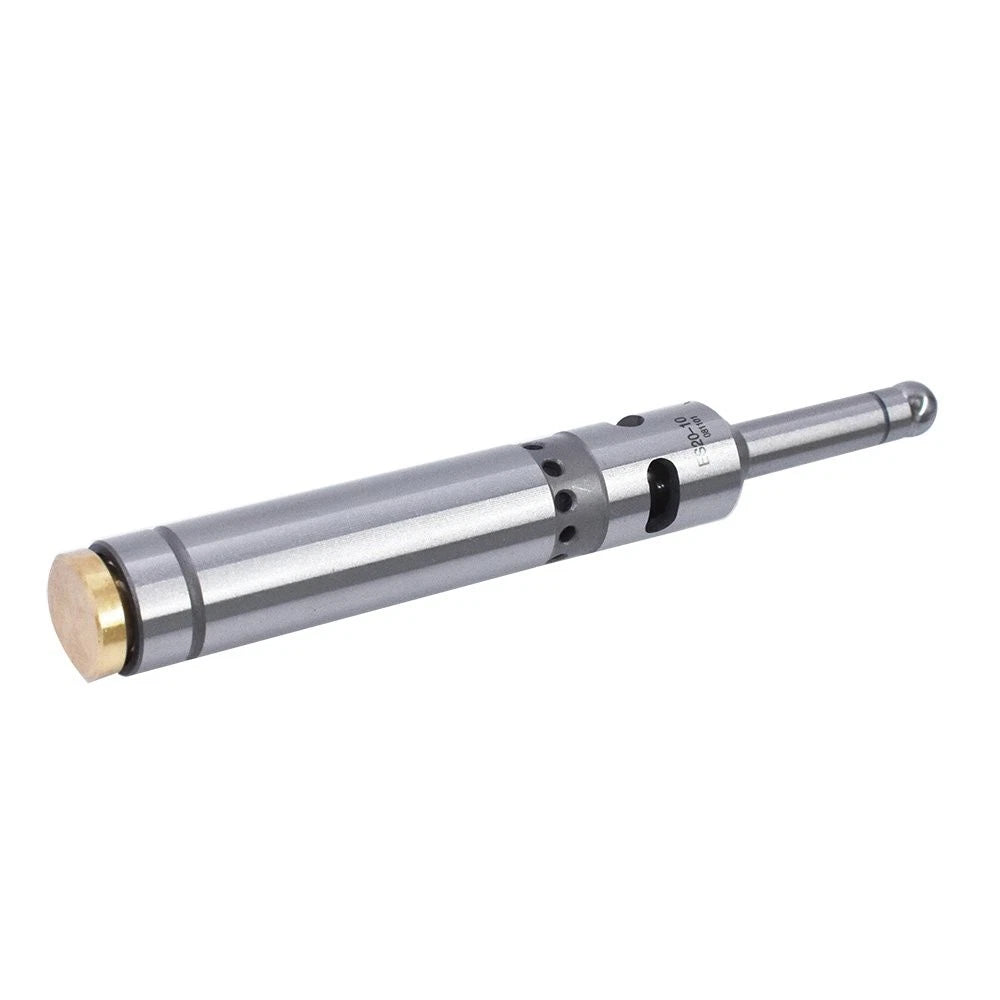 Precision Electronic Edge Finder with Beep LED for CNC Lathe